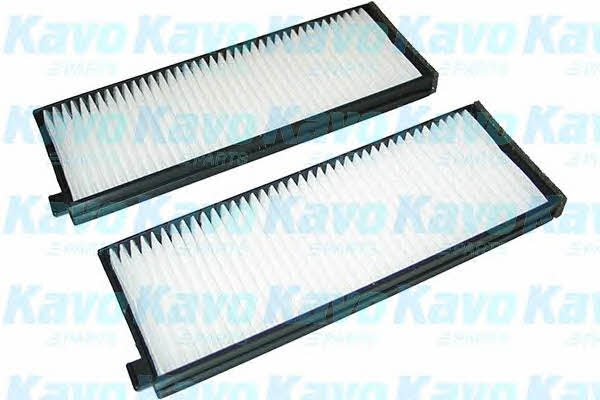 Купити AMC Filters SC-9802 за низькою ціною в Польщі!