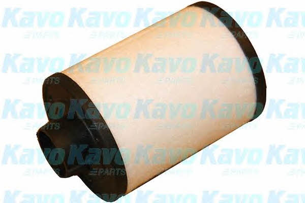 Buy AMC Filters SF-9960 at a low price in Poland!
