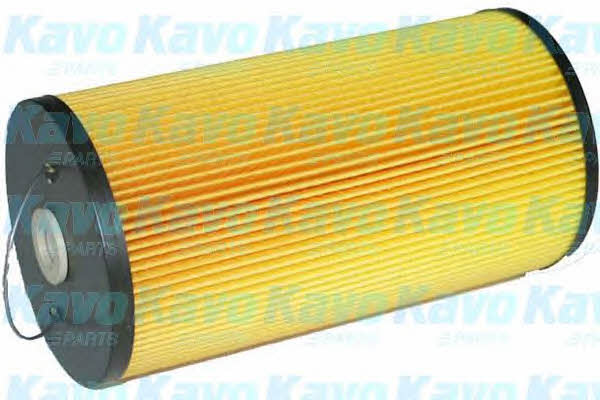 Buy AMC Filters SO-802 at a low price in Poland!