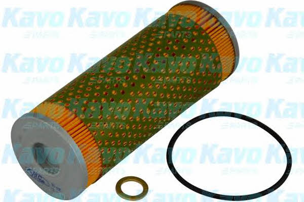 Buy AMC Filters SO-805 at a low price in Poland!