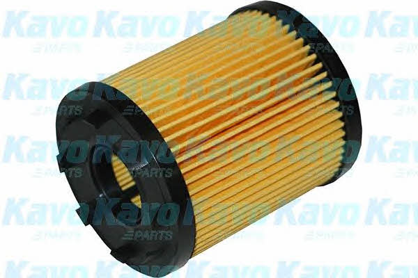 Buy AMC Filters SO-918 at a low price in Poland!