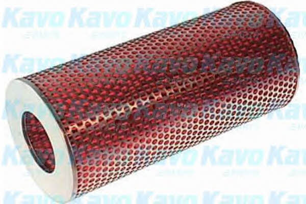 Buy AMC Filters TA-1164 at a low price in Poland!