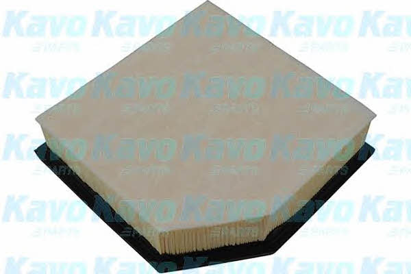 Buy AMC Filters TA-1269 at a low price in Poland!