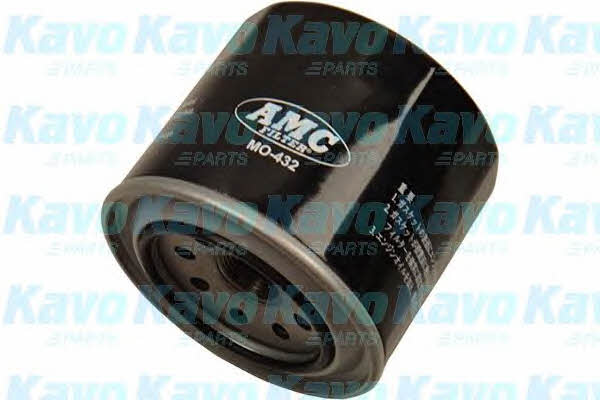 Buy AMC Filters MO-432 at a low price in Poland!