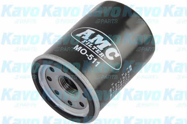 Kup AMC Filters MO-511 w niskiej cenie w Polsce!