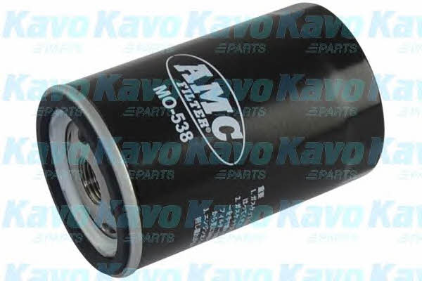 Buy AMC Filters MO-538 at a low price in Poland!