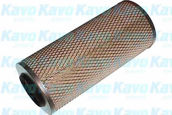 Buy AMC Filters NA-2618 at a low price in Poland!