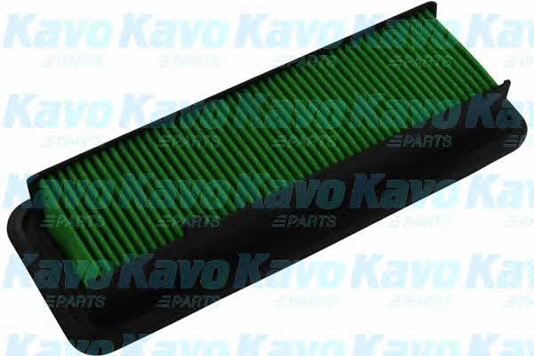 Buy AMC Filters NA-2625 at a low price in Poland!