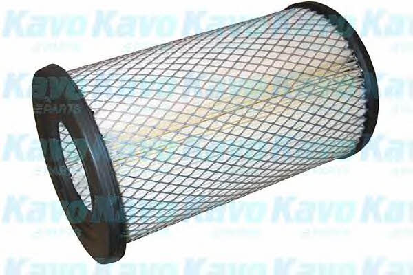 Buy AMC Filters NA-2641 at a low price in Poland!