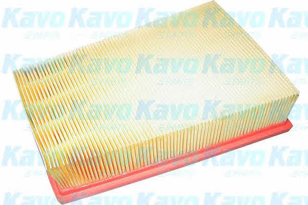 Buy AMC Filters NA-2646 at a low price in Poland!