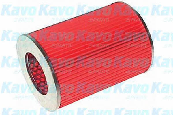Buy AMC Filters NA-266 at a low price in Poland!