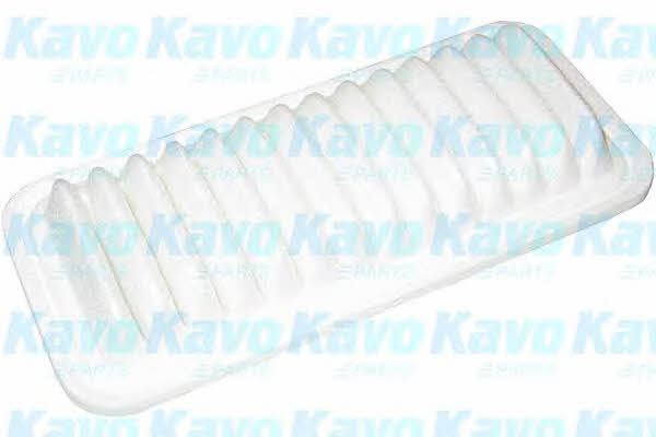 AMC Filters Air filter – price 36 PLN