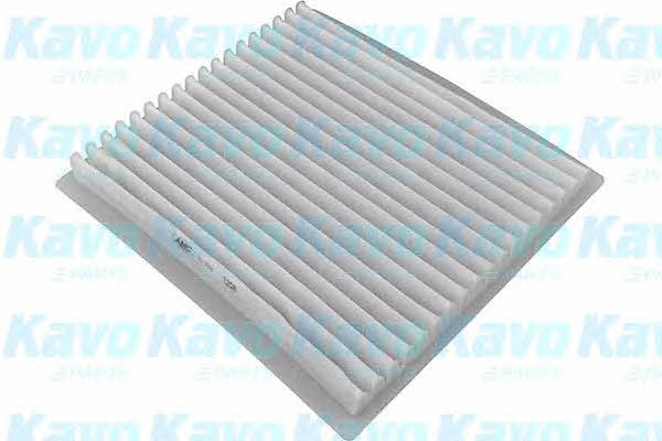 Buy AMC Filters TC-1006 at a low price in Poland!