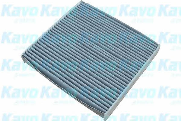 Buy AMC Filters TC-1025C at a low price in Poland!