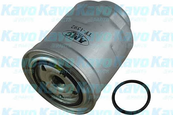 Купить AMC Filters TF-1592 по низкой цене в Польше!