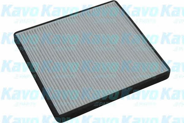 Buy AMC Filters CC-701 at a low price in Poland!