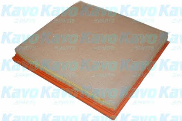 Buy AMC Filters DA-757 at a low price in Poland!