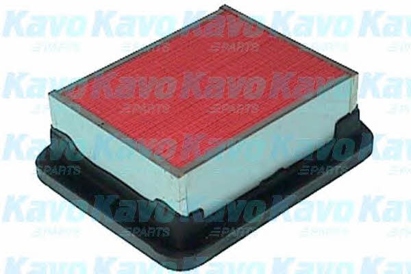 Buy AMC Filters DA-765 at a low price in Poland!