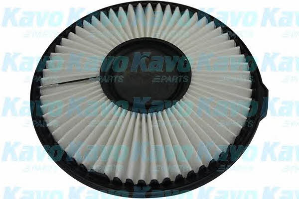 Buy AMC Filters DA-786 at a low price in Poland!