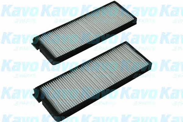 Kup AMC Filters DC-7105 w niskiej cenie w Polsce!