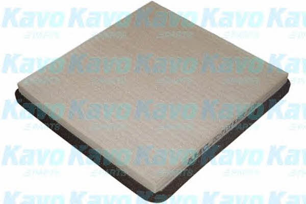 Buy AMC Filters DC-7112 at a low price in Poland!