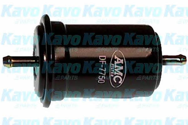 Купити AMC Filters DF-7750 за низькою ціною в Польщі!