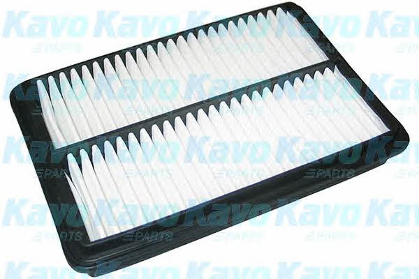Buy AMC Filters GA-302 at a low price in Poland!