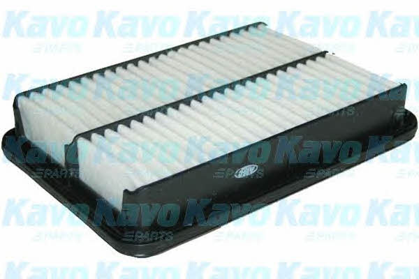 Buy AMC Filters HA-685 at a low price in Poland!