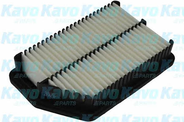 Buy AMC Filters HA-728 at a low price in Poland!