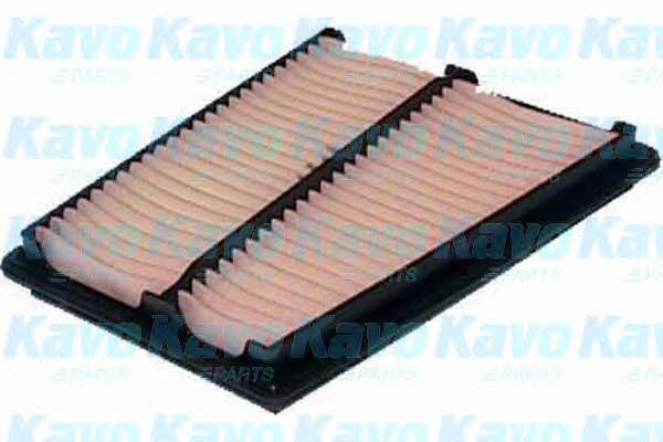 Buy AMC Filters HA-8604 at a low price in Poland!