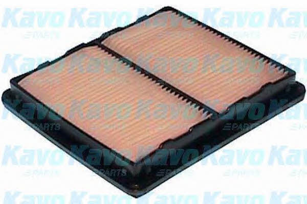 Купить AMC Filters HA-8606 по низкой цене в Польше!