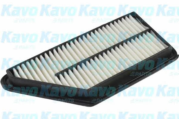 Buy AMC Filters HA-8610 at a low price in Poland!