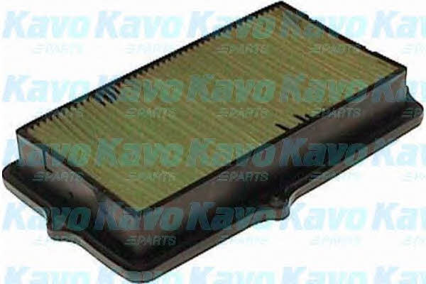 Buy AMC Filters HA-8613 at a low price in Poland!