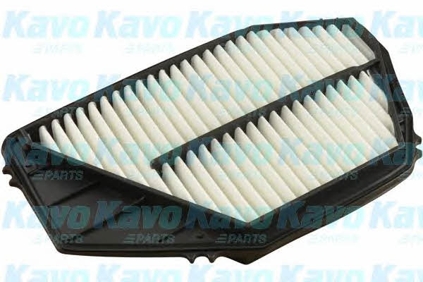 Buy AMC Filters HA-8614 at a low price in Poland!