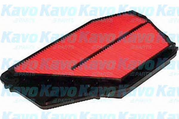 Buy AMC Filters HA-8615 at a low price in Poland!