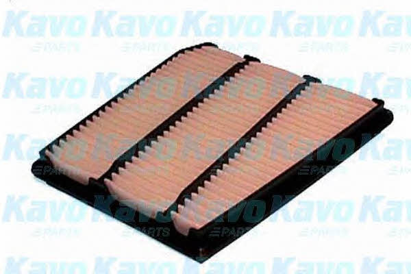 Kup AMC Filters HA-8621 w niskiej cenie w Polsce!