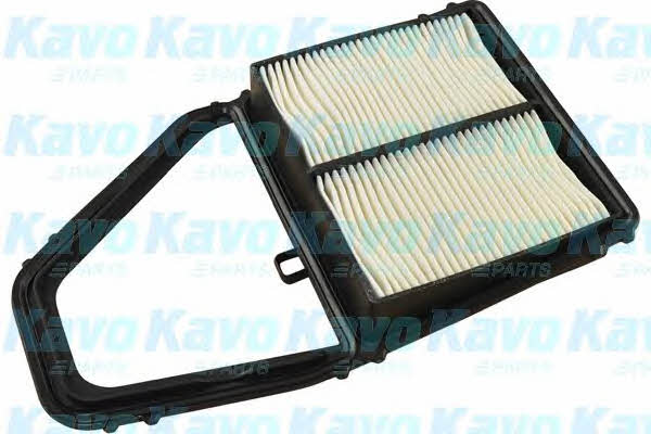 Купить AMC Filters HA-8622 по низкой цене в Польше!