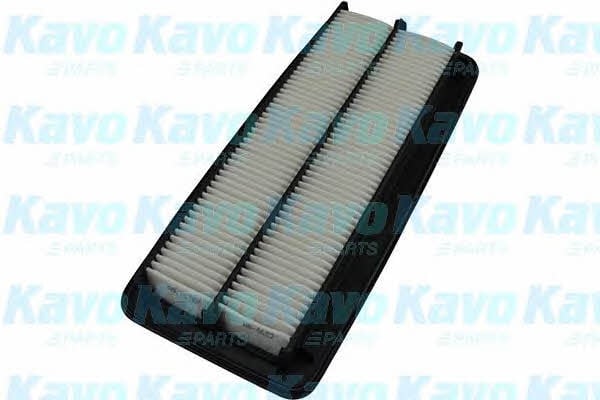 Купити AMC Filters HA-8632 за низькою ціною в Польщі!