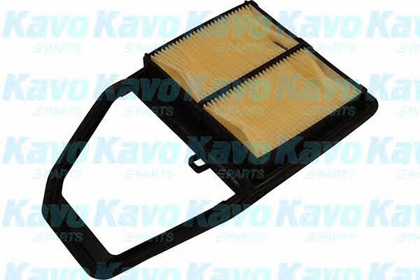 Купить AMC Filters HA-8634 по низкой цене в Польше!