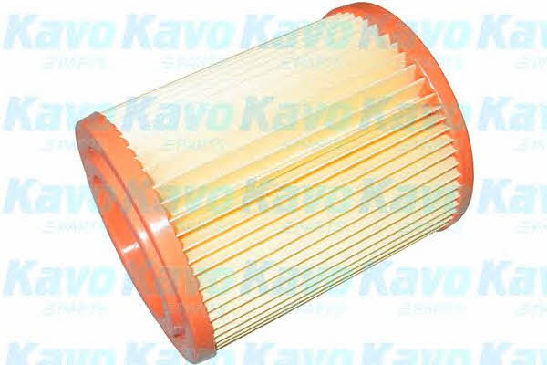 Buy AMC Filters HA-8635 at a low price in Poland!
