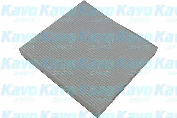 Buy AMC Filters HC-8114 at a low price in Poland!