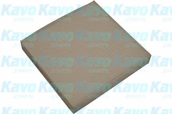 Buy AMC Filters HC-8115 at a low price in Poland!
