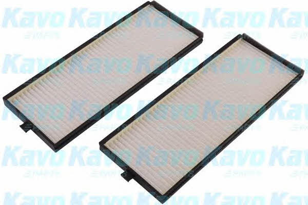 Buy AMC Filters HC-8205 at a low price in Poland!