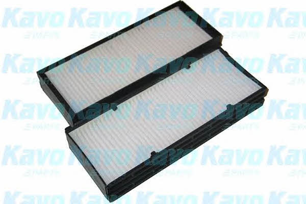 Купити AMC Filters HC-8212 за низькою ціною в Польщі!