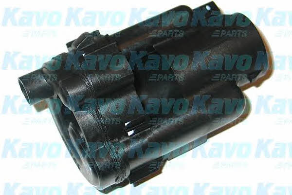 Buy AMC Filters HF-636 at a low price in Poland!