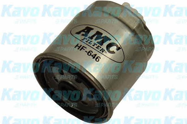 Buy AMC Filters HF-646 at a low price in Poland!