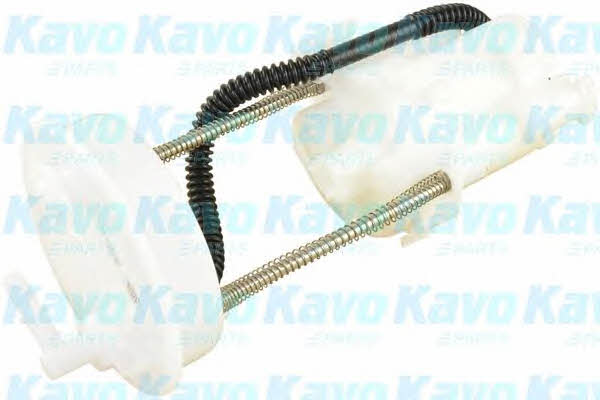 Buy AMC Filters HF-8969 at a low price in Poland!
