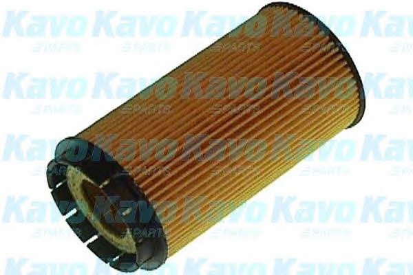 Buy AMC Filters HO-608 at a low price in Poland!