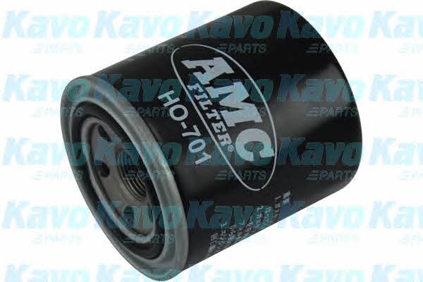 Buy AMC Filters HO-701 at a low price in Poland!