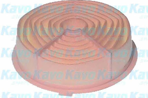 Buy AMC Filters IA-3367 at a low price in Poland!
